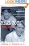 Real Boys' Voices