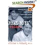 Real Boys' Voices