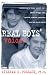  : Real Boys' Voices