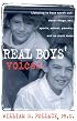 Real Boys' Voices