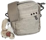 Kipling Women's Gohjo Shoulder Bag