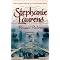 Stephanie Laurens' favorites