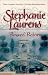 Rogues' Reform (Harlequin Romance)