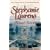 Rogues' Reform (Harlequin Romance)