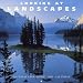 Looking at Landscapes 2003 Calendar