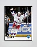 Jaromir Jagr 2006 