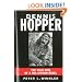 Dennis Hopper: The Wild Ride of a Hollywood Rebel