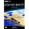 Planet Earth Caves/Deserts/Ice