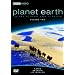 Planet Earth, Vol. 2: Caves/Deserts/Ice Worlds