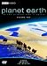 Planet Earth, Vol. 2: Caves/Deserts/Ice Worlds