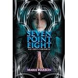 Seven Point EightThe First Chronicle