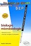 Biologie - Microbiologie : R�sum� de cours, exercices corrig�s