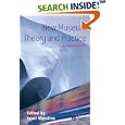 New Museum Theory and Practice: An Introduction