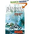 Storm Force to Narvik (The Nicholas Everard World War II Saga) by Alexander Fullerton