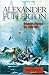 Books : Storm Force to Narvik (The Nicholas Everard World War II Saga) (Bk. 1)