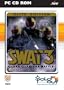 SWAT 3: Elite Edition