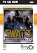 Video Games : SWAT 3 - ELITE EDITION