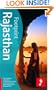 Footprint Rajasthan (Footprint Rajasthan Handbook)