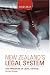Book New Zealand's Legal System: The Principles of Legal Method