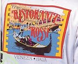 Rossi Tee