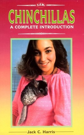 Chinchillas