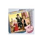 Click here to buy Trio by  Dolly Parton .
