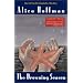 The Drowning Season