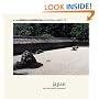 Japan: The Informal Contained (A History of Architecture #9)