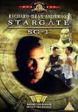 Stargate S.G. 1 - Series 5 Vol.24 [UK IMPORT] - Richard Dean Anderson