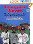 Leagues Apart: The Men and Times of the Negro Baseball Leagues
