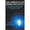 The Astrology of Personality: A Re-Formulation of Astrological Concepts and Ideals, in Terms of Contemporary Psychology and Philosophy