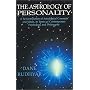 Astrology of Personality: A Reformation of Astrological Concepts and Ideals in Terms of Contemporary Psychology and Philosophy: A Re-Formulation of ... of Contemporary Psychology and Philosophy