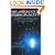 Astrology of Personality: A Reformulation of Astrological Concepts and Ideals in Terms of Contemporary Psychology and Philosophy