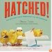 Hatched!: The Big Push from Pregnancy to Motherhood
