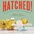 Hatched!: The Big Push from Pregnancy to Motherhood