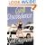 Cybill Disobedience : How I Survived Beauty Pageants, Elvis, Sex, Bruce Willis, Lies, Marriage, Motherhood, Hollywood, and the Irrepressible Urge to Say What I Think