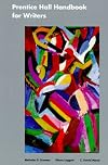Prentice Hall Handbook for Writers