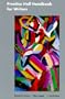 Prentice Hall Handbook for Writers (12th Edition)