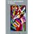 Prentice Hall Handbook for Writers (12th Edition)