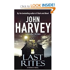 Last Rites