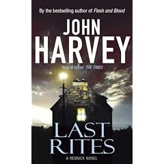 Last Rites