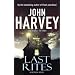 Last Rites