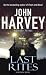 Last Rites