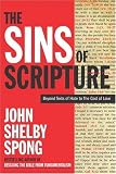 The Sins of Scripture