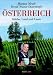 Click here to Compare Prices of Österreich