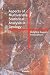 Book Aspects of Multivariate Statistical Analysis in Geology
