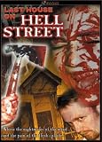 Last House on Hell Street [VHS]