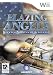 Blazing Angels: Squadrons of WW II (Wii)