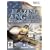 Blazing Angels: Squadrons of WW II (Wii)