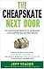 The Cheapskate Next Door